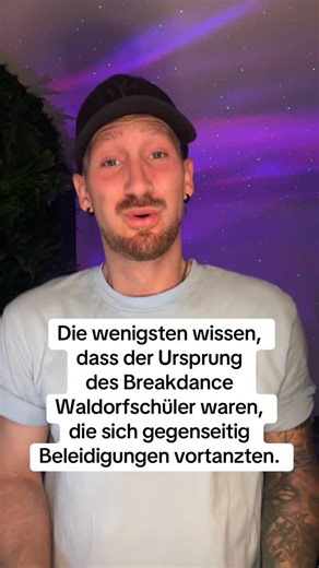 𝕊𝕧𝕖𝕟_𝕊𝕥 | Breakdance 😅 #comedy #funny #sketchcomedy #laugh #breakdance | Instagram