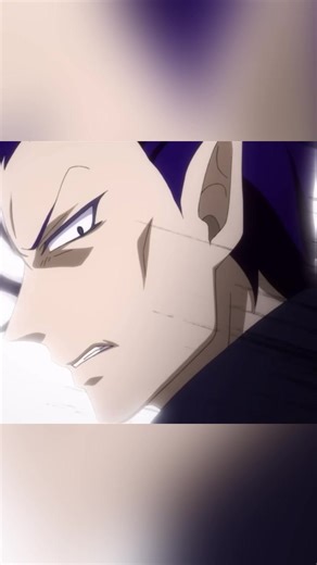 Iruma-kun: Triệu Hồi Sử Ma Thú Vị