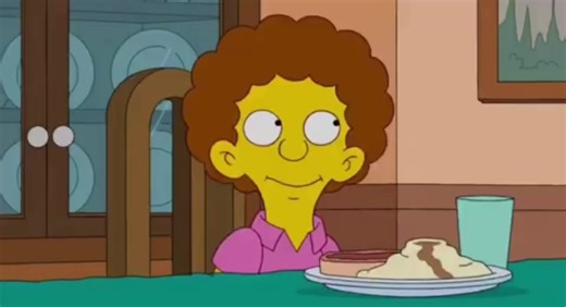 BART Simpson edit, bart so tuff🥹✌️#simpsons#edit#fyp | Bart Simpson Edits