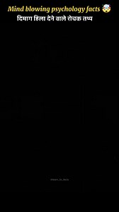 869K views · 38K reactions | Fascinating Facts About Atlantic Puffin...