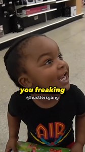 Woop Woop's Hilarious Attitude Compilation