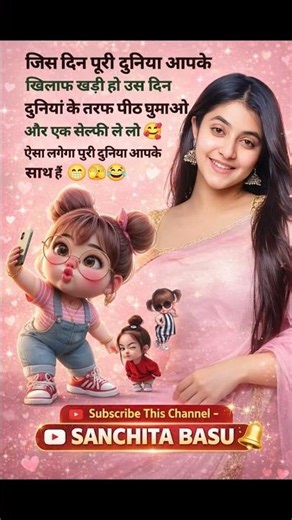 Sanchita Basu Question. #sanchitabasu #shortsfeed #shortsvideo #shorts #viral #ytshorts #yt #sb