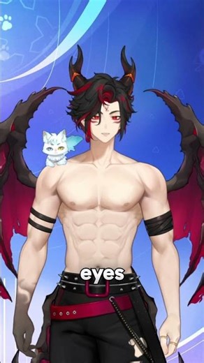 Soothing ASMR Poem for Sleep