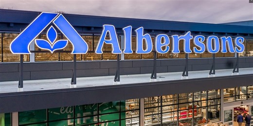 Albertsons recalls several deli items due to potential listeria contamination