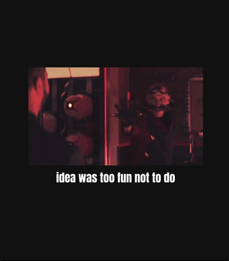 Explore the Gerald Robtonik Hatepage