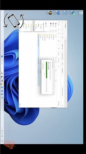 How to Install FL Studio Templates (Windows)