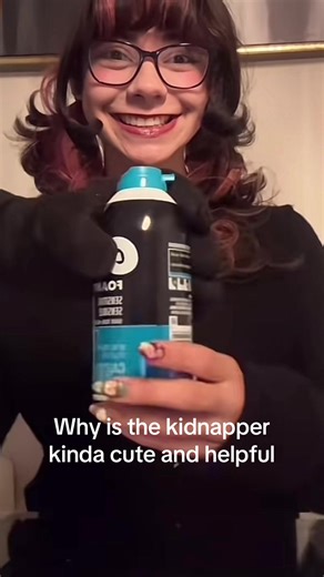 Nair Hair Removal: Effective and Gentle Solution