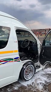 Cockpit 🤍 | Biggy Scene Media