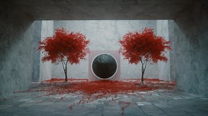 Remake (Project headphone)