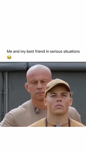 Daily Meme vibe on Instagram: "October 2024: Internal server logs from a high-fidelity simulation site showed a 40% drop in "Graphic Fidelity" during high-action events. Known as the "Compression Glitch," the system occasionally simplifies complex entities (like a tiger) into lower-resolution "Proxy Assets" to save processing power during a hunt. This footage was leaked by a site supervisor who noticed the tiger’s movement patterns were "too human." When the "Tiger" makes contact, the simulation