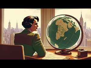 The History of the Philosophy of Objectivism