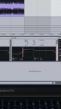 Live Tips: Roar Multiband