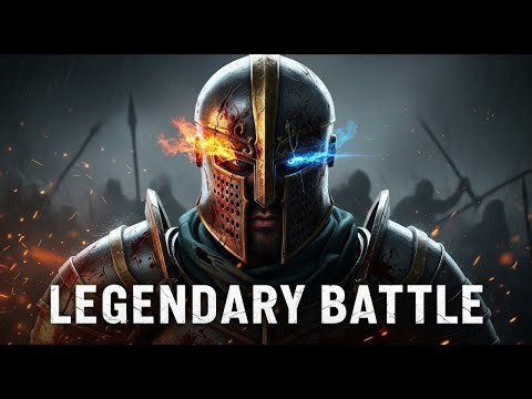 MUSIC EPIC Radio 24/7 | epic battle music, powerful music, emotional music | beats to game/relax