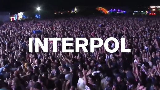 Estamos absolutamente electrificados de emoción al anunciar que daremos un concierto gratuito para nuestros fans mexicanos, y de hecho, para fans de todas partes, en el Zócalo en el corazón de la Ciudad de México el sábado 20 de abril de 2024. ¡Es un sueño para nosotros poder actuar en un escenario tan icónico e histórico! Vamos a ponerle ganas, así que vayan o "be square," como dicen. Más información próximamente. We are absolutely electric with excitement to announce that we will be playing a 