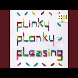 Live From the Pleasance