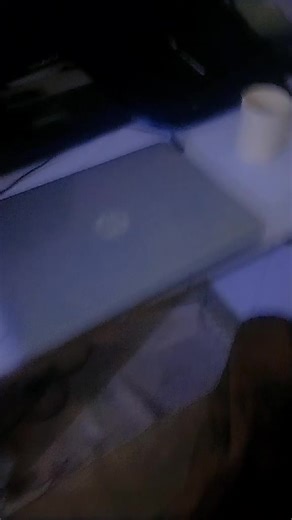 Day 2 mastering React js #fyp#シ゚ #unfreezemyacount #mastering #reactjsdevelopment