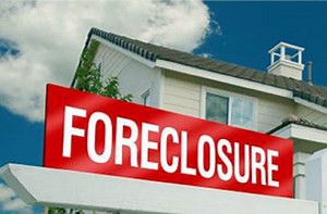 Code Violations Continue to Plague Naperville Neighborhoods