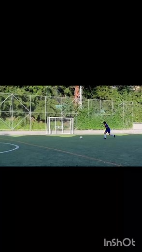 El flow del fútbol: pasión y ritmo en cada jugada