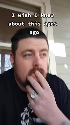 I needed this for scripts! 💯 #bbmalloy #internethacks #lifehacks #script #writer