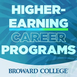 66 reactions · 30 shares | Level up and get a jump start this summer with flexible classes, scholarships, and free child care assistance. | Broward College | Facebook