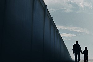 Netflix's Immigration Nation Documentary Series Trailer & Key Art Released