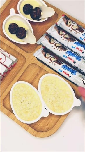 24 Febr Platter Sweet 🍫🤤 | Satisfying ASMR #shorts #viral