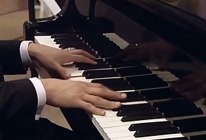 Full House - Forever (Wedding version)