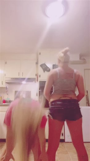 Stephanie Carter (@stephanie_carter01)’s videos with original sound - Stephanie Carter