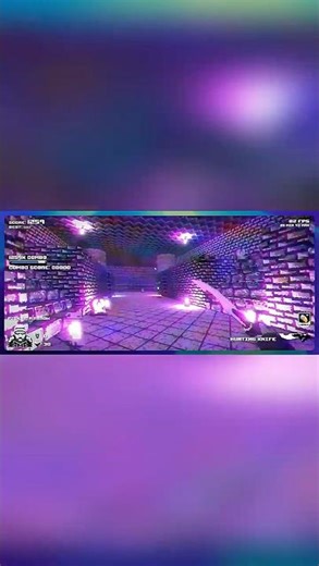 my game almost broke, then i fixed it #devlog #indiedev #gamedev #waifu