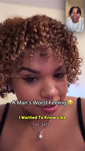 Valentine's Proposal: Will You Be My Valentine?