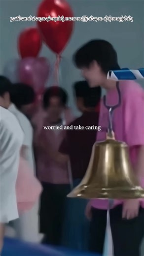 Gentleman Style Showcase by Siraphop