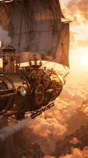 Where Oceans Meet the Ether Protocol: Ascension The Ghost in the Galleon #shorts