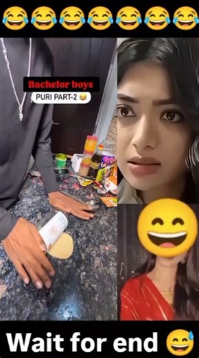 Duckling saves seriously injured cat 🐥#Duckling #cuteAnimal #AnimalRescue