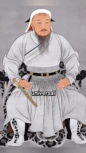 10K views · 105 reactions | history facts you didn't know  | Just pud clips | Facebook