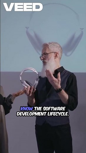 Test Automation Engineer, Software, Interview Preparation, Top 10 Technical Tips