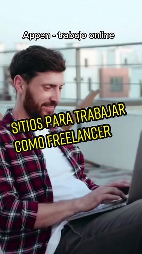 TikTok - Make Your Day