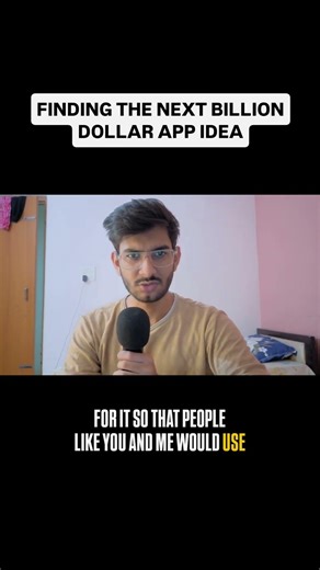 Why not build apps and products with the technology that we have been given !!#coding #ai