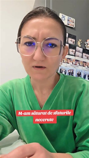 Am salvat șase pui de cățel dintr-un șanț din comuna mea. Patru au plecat imediat în adopții, una e încă la mine și pentru ea am început schema de vaccinare. Până aici, toate bune. Ce nu e ok? Să dau un cățel în adopție cu rugămintea clară: „Dacă apare ceva, mă anunți pe mine prima dată.” Și totuși… să aflu de pe rețelele de socializare că deja a fost dat mai departe, fără un mesaj, fără nimic. Nu l-a abandonat, nu dramatizez. Dar nu dai un animal mai departe fără să spui nimic, când omul care l