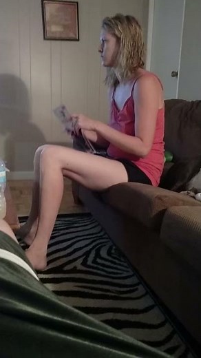 BIG WET JUICY REFRIED BEAN FART. VERY LOUD.