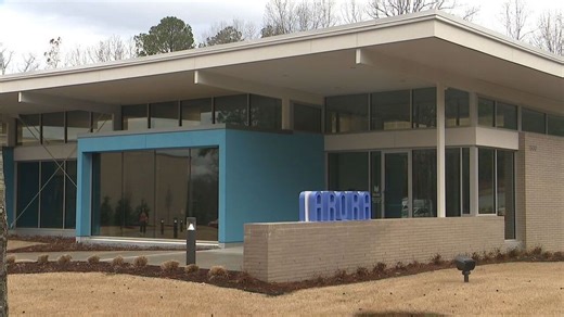 Arora's new birth tissue recovery services