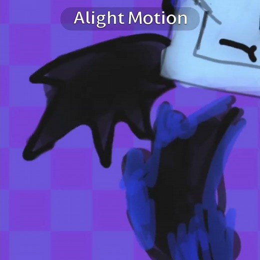 li-liy.. #viral #furry #bfb #tpot #liy #shorts #2phuthon #animation #meme #givemebackmykids #lazy #e