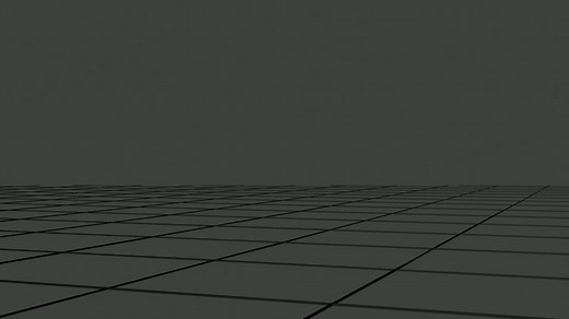 Sonic, Tails, and Knuckles Play Duck Duck Goose! | Lost from @Elam