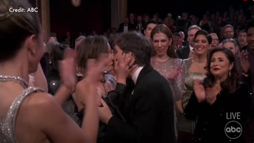 Cillian Murphy and wife of 22 years' 'brave' career move amid quiet life away from the spotlight