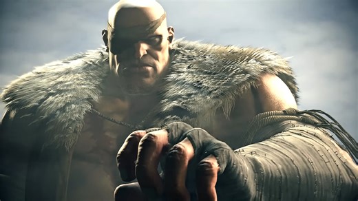 El verano llega a Street Fighter 6 con los trajes de baño para lucir palmito en las peleas
