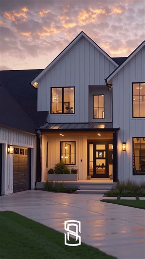 Victorian Design Luxurious House by ShotArch #interiordesign #viralvideo #pkaistan #usa #china