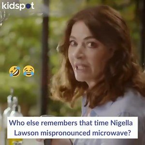 8.4K views · 91 reactions | Never gets old ‍ | Kidspot | Facebook