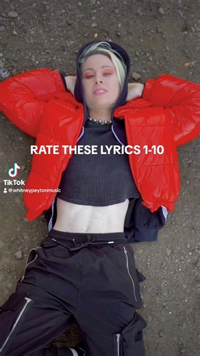 ❤️‍🔥⛽️❤️‍🔥⛽️ | Whitney Peyton