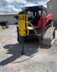 3.3K views · 12 reactions | ‼️25% OFF post drivers‼️Wish we had a...