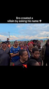 15M views · 303K reactions | Put some respect on his name  | Luke Damant | Facebook