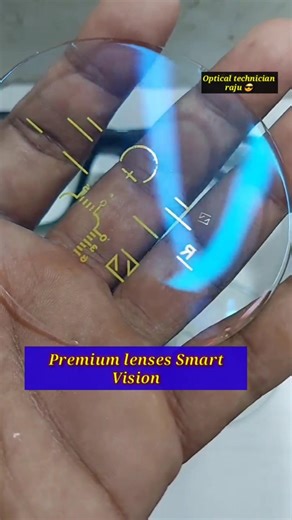 Crisp & stylish with perfect vision Zeiss 1.5 Index Progressive Light 3Dv lenses Armani frame Pt133